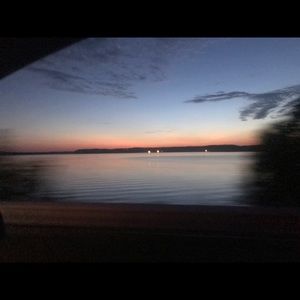 Meet your Posher, Jing peng